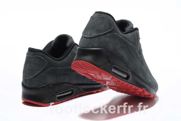 nike air vt france vendange acheter air max 90 paris